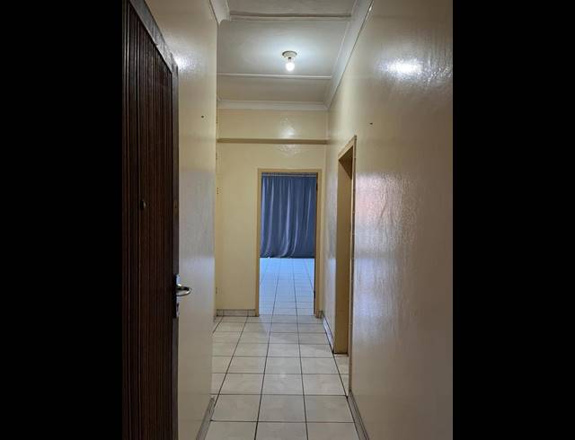 2 BEDROOM APARTMENT FOR SALE IN MUCKLENEUK